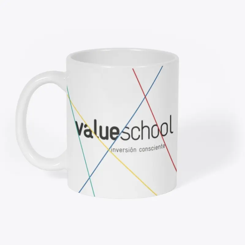 Taza Value School